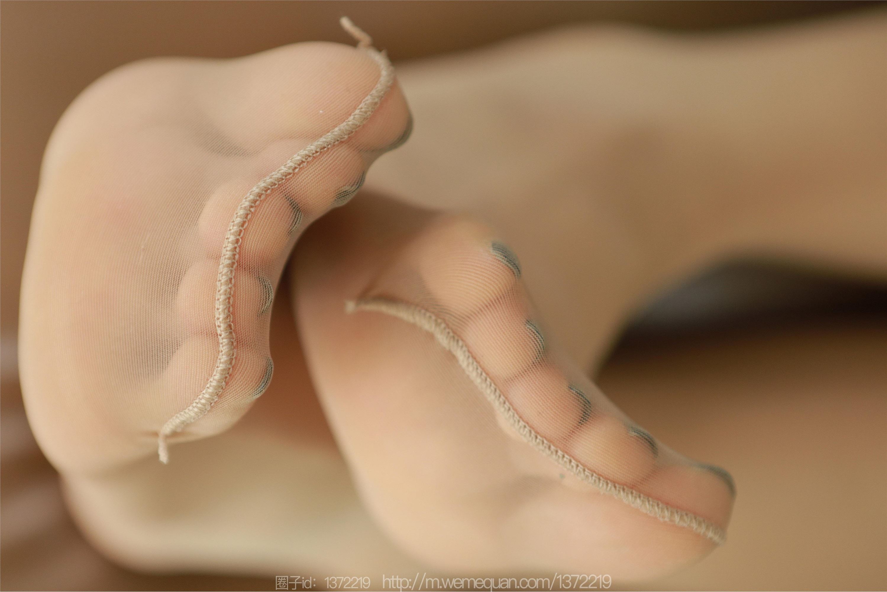 IESS异思趣向  2023.08.04 丝享家 1498 小金《美女策划员》